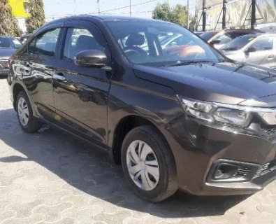 Honda Amaze(2013-2016) 1.2 Sx I-vtec